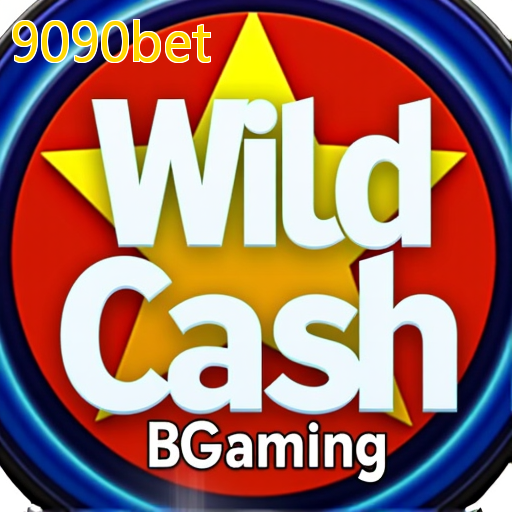 Cassino Online Ao Vivo 9090bet