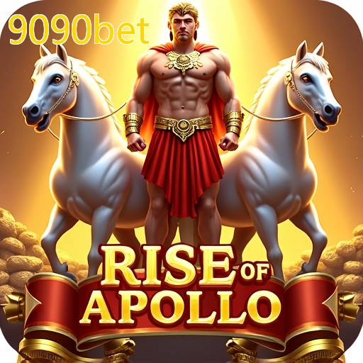 Bonus na Cassino Online 9090bet